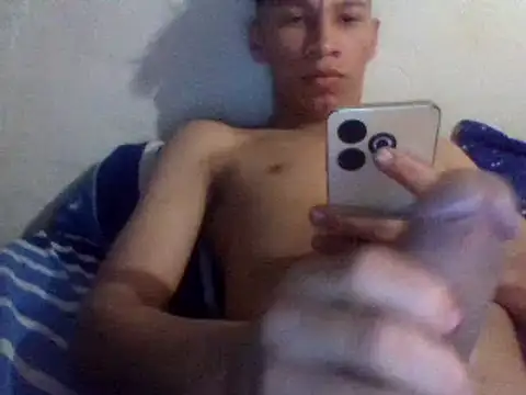 brihan-2004 online show from February 2025 03:19:01 AM