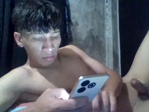 brihan-2004 online show from February 2025 03:37:02 AM