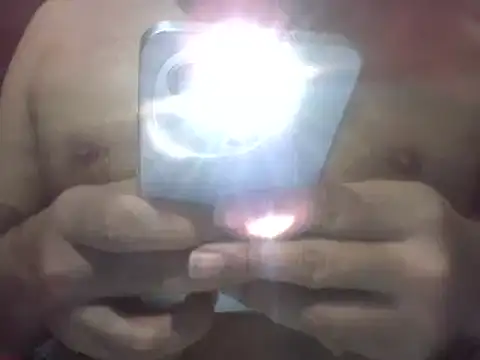 brihan-2004 online show from February 2025 09:54:01 PM