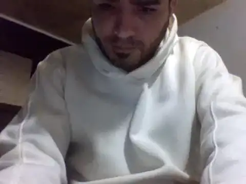 brihan-2004 online show from February 2025 07:44:01 PM