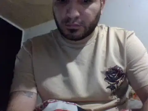 brihan-2004 online show from February 2025 09:59:02 PM