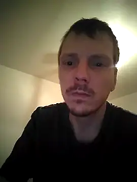 Vlastislav23 online show from February 2026 03:21:01 AM