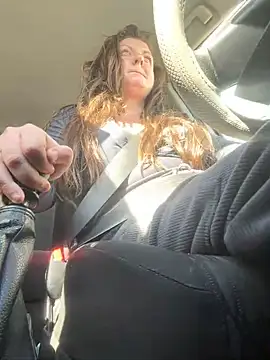 LacyLouxxx online show from January 2025 09:55:02 AM