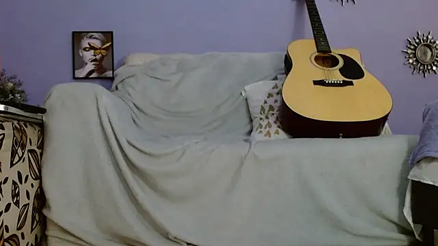 Snapshot of IaDoherty chatting on January 2025 11:51:01 AM IaDoherty online show from January 2025 11:51:01 AM