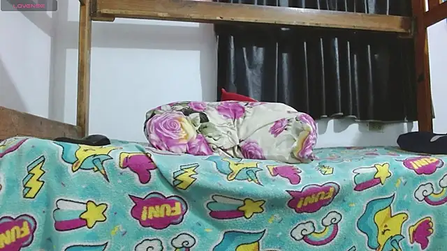 Snapshot of IaDoherty chatting on February 2026 02:48:02 PM IaDoherty online show from February 2026 02:48:02 PM