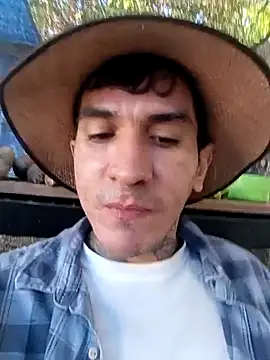 Snapshot of IaDoherty chatting on February 2026 12:45:02 PM IaDoherty online show from February 2026 12:45:02 PM