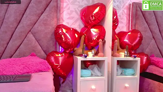 engel devil online show from February 2025 03:24:02 PM