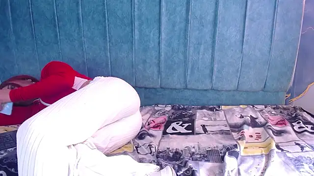 engel devil online show from February 2026 03:09:01 PM