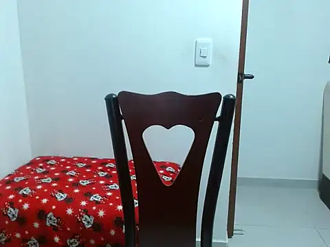 Snapshot of AllisonMillerHot chatting on February 2025 11:10:01 AM AllisonMillerHot online show from February 2025 11:10:01 AM