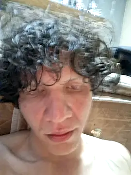 Snapshot of casal_coundray chatting on October 2025 06:05:01 AM casal coundray online show from October 2025 06:05:01 AM