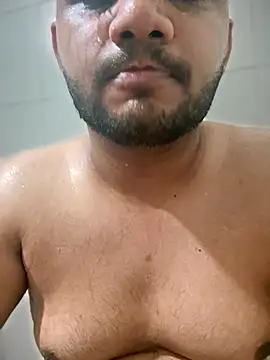 Snapshot of ved240 chatting on October 2025 07:07:02 AM ved240 online show from October 2025 07:07:02 AM