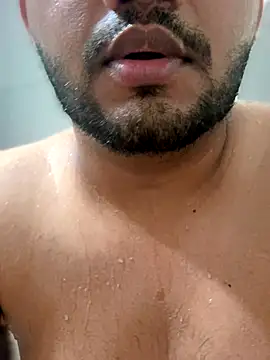 Snapshot of ved240 chatting on October 2025 07:27:02 AM ved240 online show from October 2025 07:27:02 AM