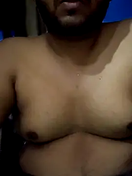 Snapshot of ved240 chatting on October 2025 12:55:01 PM ved240 online show from October 2025 12:55:01 PM