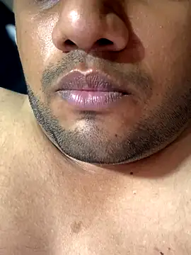 Snapshot of ved240 chatting on October 2025 02:40:01 PM ved240 online show from October 2025 02:40:01 PM