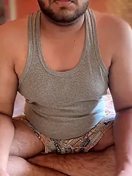 Snapshot of ved240 chatting on November 2025 07:30:02 AM ved240 online show from November 2025 07:30:02 AM