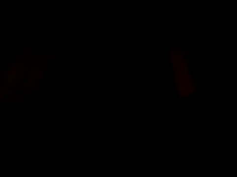 Snapshot of ved240 chatting on December 2025 06:59:02 PM ved240 online show from December 2025 06:59:02 PM