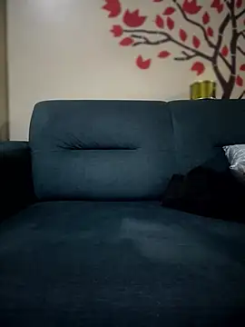 Snapshot of ved240 chatting on January 2026 06:31:02 PM ved240 online show from January 2026 06:31:02 PM