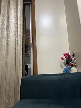 ved240 online show from April 2026 09:42:02 PM