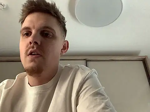 neilho1 online show from April 2026 04:01:01 PM