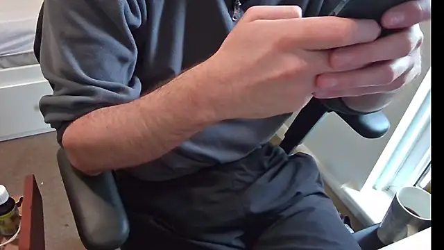 an4y8ot online show from November 2025 09:10:01 AM