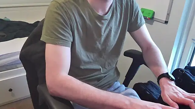 an4y8ot online show from March 2026 06:02:02 PM