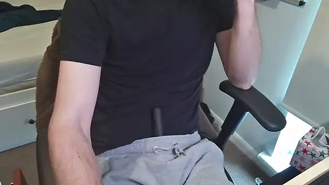 an4y8ot online show from March 2026 05:02:01 PM