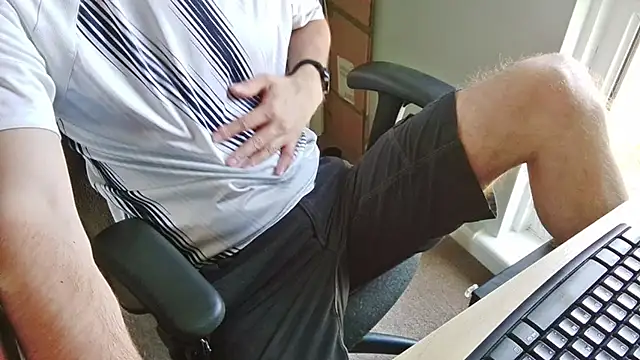 an4y8ot online show from July 2026 01:37:02 PM