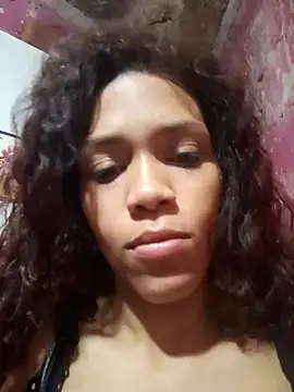 Cositarica 69 online show from December 2024 09:25:02 AM