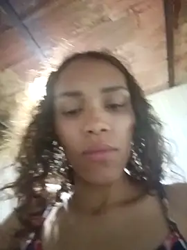 Cositarica 69 online show from March 2025 11:14:01 PM