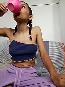 Cositarica 69 online show from March 2025 01:53:02 AM