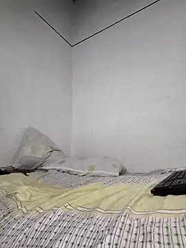 Cositarica 69 online show from October 2025 12:21:02 AM