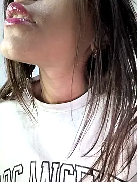 Cositarica 69 online show from November 2025 02:44:01 AM