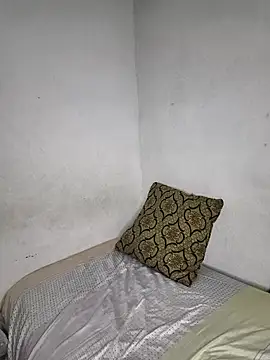 Cositarica 69 online show from February 2026 12:04:02 AM