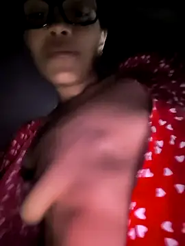 Cositarica 69 online show from February 2026 07:51:01 AM