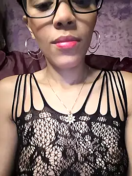 Cositarica 69 online show from March 2026 04:51:02 AM