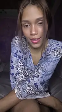 Cositarica 69 online show from June 2026 12:50:02 PM