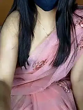 Snapshot of Black_baby chatting on December 2024 07:25:02 PM Black baby online show from December 2024 07:25:02 PM