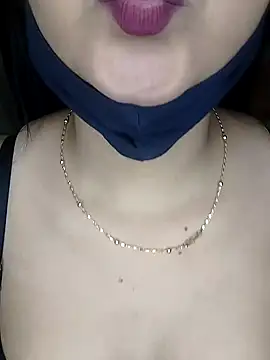 Snapshot of Black_baby chatting on February 2025 07:44:02 PM Black baby online show from February 2025 07:44:02 PM