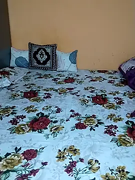 Snapshot of Black_baby chatting on March 2025 07:47:02 PM Black baby online show from March 2025 07:47:02 PM