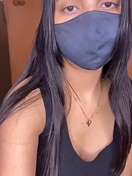 Black baby online show from December 2025 01:22:02 AM