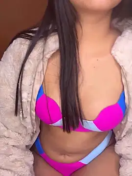 Black baby online show from January 2026 09:50:01 PM