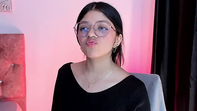 lana dol online show from March 2025 01:24:01 PM