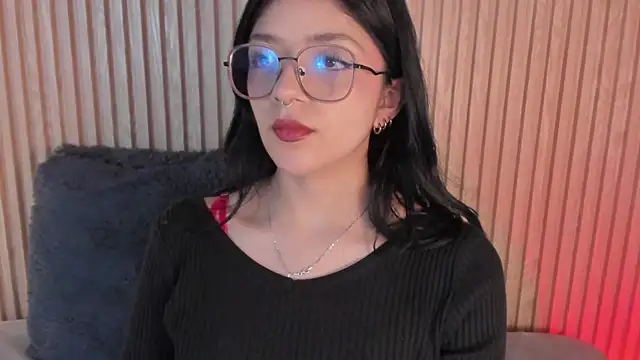 lana dol online show from November 2025 01:43:03 PM