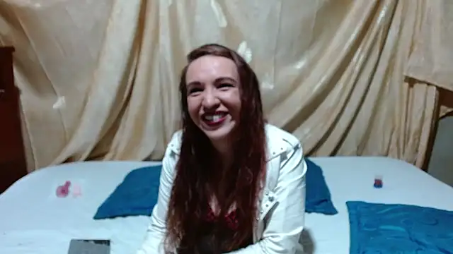 Sydney kanee online show from October 2025 03:49:02 AM