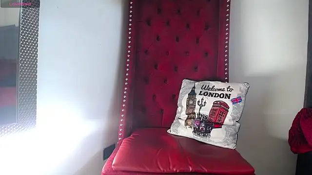 BiancaAntonelli online show from December 2025 01:04:02 PM