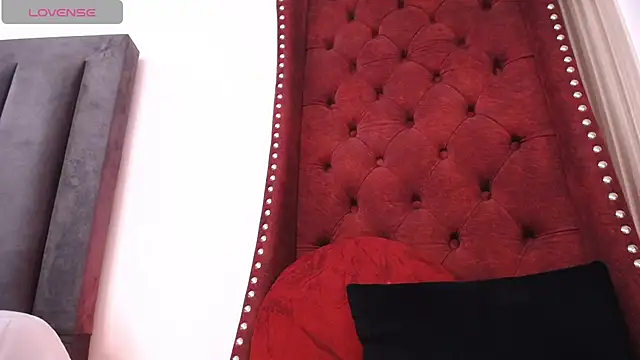 BiancaAntonelli online show from March 2026 01:33:01 PM