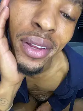 BlueIceCube online show from April 2026 05:16:01 AM