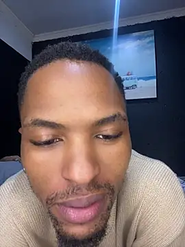 BlueIceCube online show from April 2026 12:22:01 PM