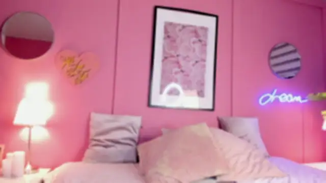 jinx dh online show from January 2025 12:48:01 AM