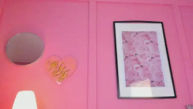 jinx dh online show from February 2025 11:34:02 PM